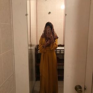 Meet your Posher, Lesset